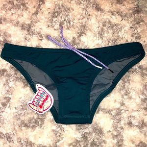 Brand New Jolyn Bikini